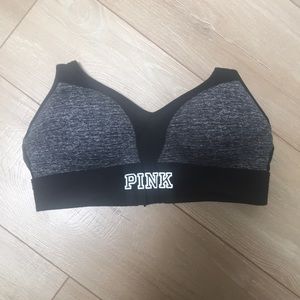 VS pink active Bra
